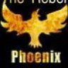 Phoenix21